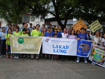 Lakad Lung.JPG